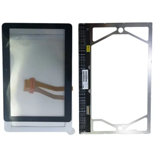 Replacement for P5100 LCD TAB COMBO SAMSUNG - Quality Phone Parts in Sri Lanka
